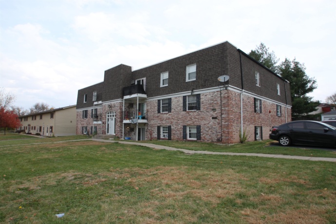 3050 Jacqueline, ROCKFORD, Illinois 61109, 3 Bedrooms Bedrooms, ,2 BathroomsBathrooms,Condominium,For Sale,Jacqueline,202601161