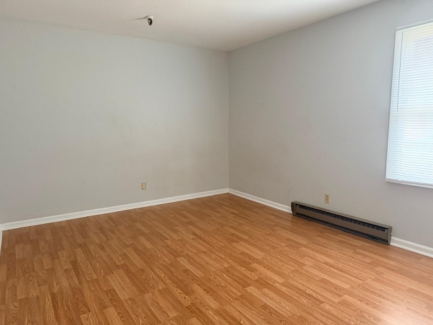 3050 Jacqueline, ROCKFORD, Illinois 61109, 3 Bedrooms Bedrooms, ,2 BathroomsBathrooms,Condominium,For Sale,Jacqueline,202601161