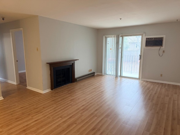 3050 Jacqueline, ROCKFORD, Illinois 61109, 3 Bedrooms Bedrooms, ,2 BathroomsBathrooms,Condominium,For Sale,Jacqueline,202601161