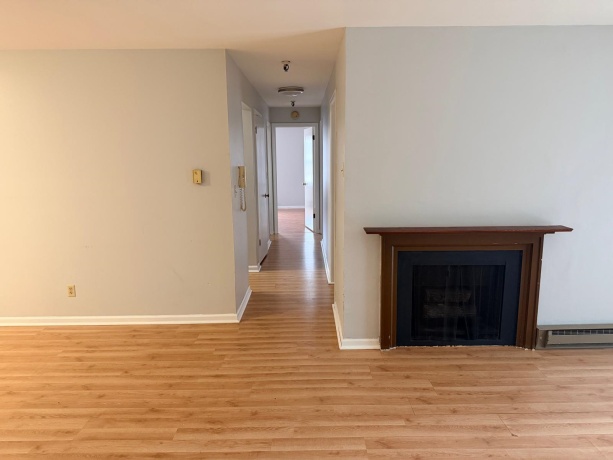 3050 Jacqueline, ROCKFORD, Illinois 61109, 3 Bedrooms Bedrooms, ,2 BathroomsBathrooms,Condominium,For Sale,Jacqueline,202601161