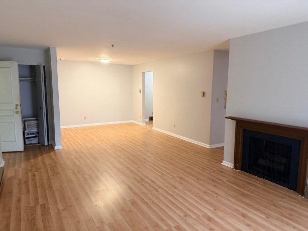 3050 Jacqueline, ROCKFORD, Illinois 61109, 3 Bedrooms Bedrooms, ,2 BathroomsBathrooms,Condominium,For Sale,Jacqueline,202601161