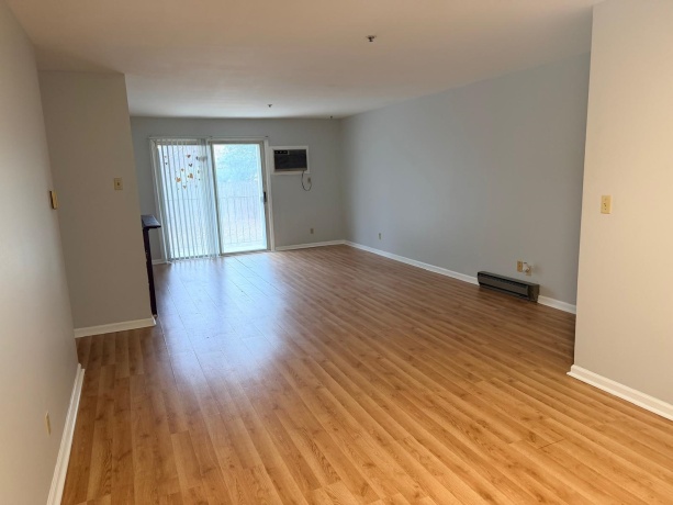 3050 Jacqueline, ROCKFORD, Illinois 61109, 3 Bedrooms Bedrooms, ,2 BathroomsBathrooms,Condominium,For Sale,Jacqueline,202601161