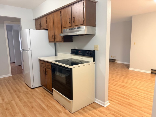 3050 Jacqueline, ROCKFORD, Illinois 61109, 3 Bedrooms Bedrooms, ,2 BathroomsBathrooms,Condominium,For Sale,Jacqueline,202601161