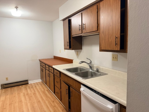 3050 Jacqueline, ROCKFORD, Illinois 61109, 3 Bedrooms Bedrooms, ,2 BathroomsBathrooms,Condominium,For Sale,Jacqueline,202601161