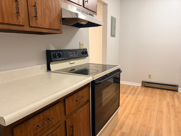 3050 Jacqueline, ROCKFORD, Illinois 61109, 3 Bedrooms Bedrooms, ,2 BathroomsBathrooms,Condominium,For Sale,Jacqueline,202601161