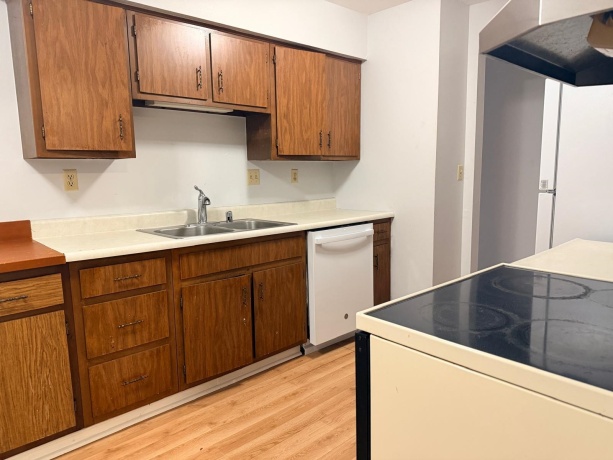 3050 Jacqueline, ROCKFORD, Illinois 61109, 3 Bedrooms Bedrooms, ,2 BathroomsBathrooms,Condominium,For Sale,Jacqueline,202601161