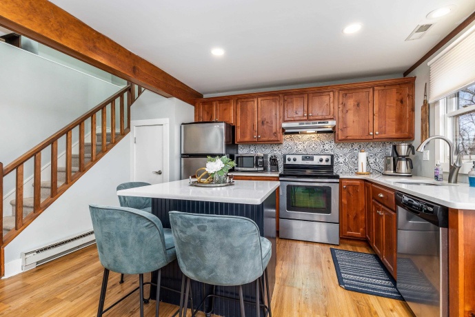 26 Thatcher, GALENA, Illinois 61036, 2 Bedrooms Bedrooms, ,2 BathroomsBathrooms,Condominium,For Sale,Thatcher,202601162