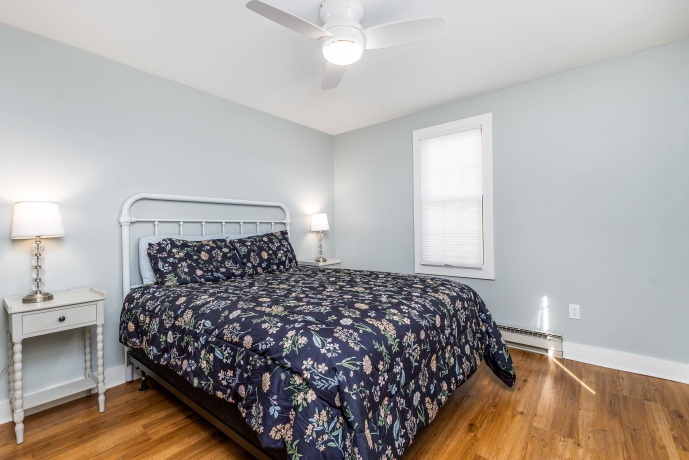 26 Thatcher, GALENA, Illinois 61036, 2 Bedrooms Bedrooms, ,2 BathroomsBathrooms,Condominium,For Sale,Thatcher,202601162