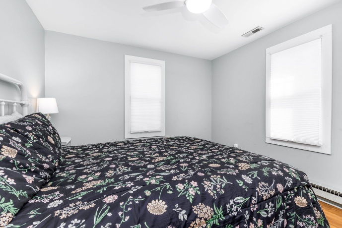 26 Thatcher, GALENA, Illinois 61036, 2 Bedrooms Bedrooms, ,2 BathroomsBathrooms,Condominium,For Sale,Thatcher,202601162