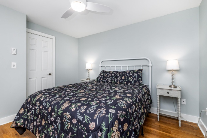 26 Thatcher, GALENA, Illinois 61036, 2 Bedrooms Bedrooms, ,2 BathroomsBathrooms,Condominium,For Sale,Thatcher,202601162