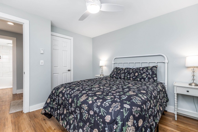 26 Thatcher, GALENA, Illinois 61036, 2 Bedrooms Bedrooms, ,2 BathroomsBathrooms,Condominium,For Sale,Thatcher,202601162