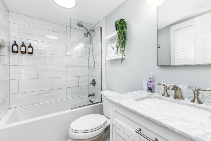 26 Thatcher, GALENA, Illinois 61036, 2 Bedrooms Bedrooms, ,2 BathroomsBathrooms,Condominium,For Sale,Thatcher,202601162