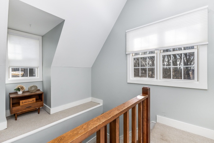 26 Thatcher, GALENA, Illinois 61036, 2 Bedrooms Bedrooms, ,2 BathroomsBathrooms,Condominium,For Sale,Thatcher,202601162