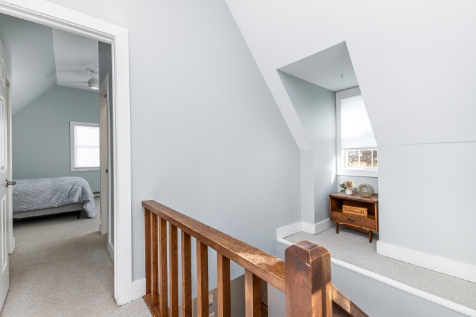 26 Thatcher, GALENA, Illinois 61036, 2 Bedrooms Bedrooms, ,2 BathroomsBathrooms,Condominium,For Sale,Thatcher,202601162