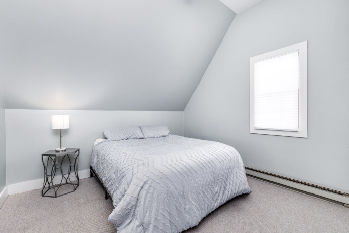 26 Thatcher, GALENA, Illinois 61036, 2 Bedrooms Bedrooms, ,2 BathroomsBathrooms,Condominium,For Sale,Thatcher,202601162