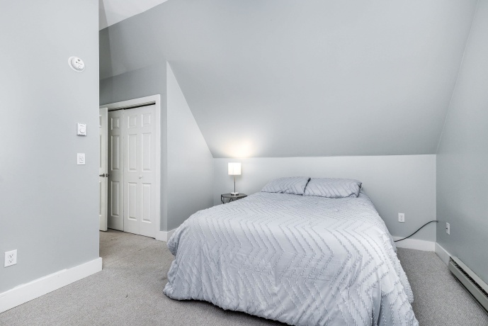 26 Thatcher, GALENA, Illinois 61036, 2 Bedrooms Bedrooms, ,2 BathroomsBathrooms,Condominium,For Sale,Thatcher,202601162