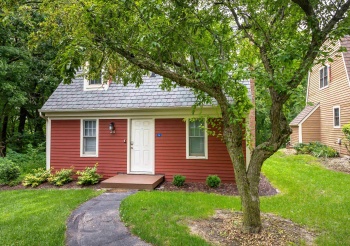 26 Thatcher, GALENA, Illinois 61036, 2 Bedrooms Bedrooms, ,2 BathroomsBathrooms,Condominium,For Sale,Thatcher,202601162