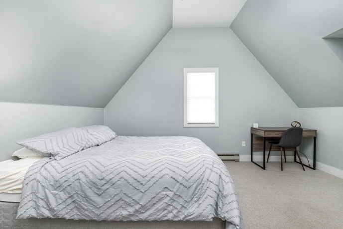 26 Thatcher, GALENA, Illinois 61036, 2 Bedrooms Bedrooms, ,2 BathroomsBathrooms,Condominium,For Sale,Thatcher,202601162