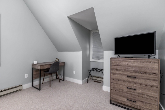 26 Thatcher, GALENA, Illinois 61036, 2 Bedrooms Bedrooms, ,2 BathroomsBathrooms,Condominium,For Sale,Thatcher,202601162