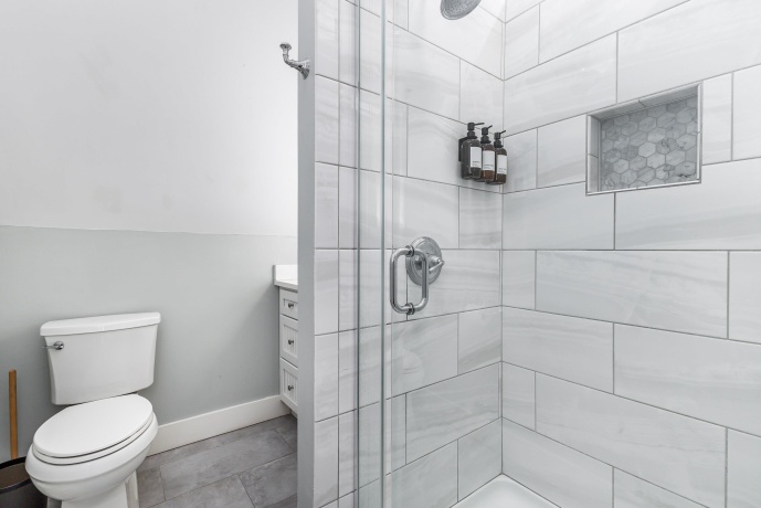 26 Thatcher, GALENA, Illinois 61036, 2 Bedrooms Bedrooms, ,2 BathroomsBathrooms,Condominium,For Sale,Thatcher,202601162