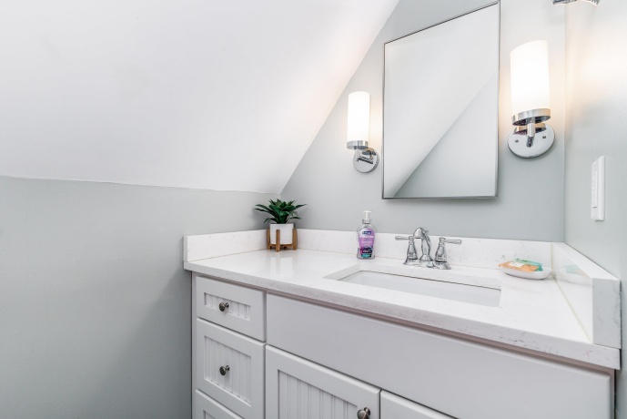 26 Thatcher, GALENA, Illinois 61036, 2 Bedrooms Bedrooms, ,2 BathroomsBathrooms,Condominium,For Sale,Thatcher,202601162