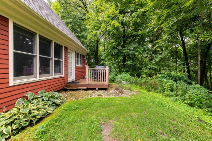 26 Thatcher, GALENA, Illinois 61036, 2 Bedrooms Bedrooms, ,2 BathroomsBathrooms,Condominium,For Sale,Thatcher,202601162