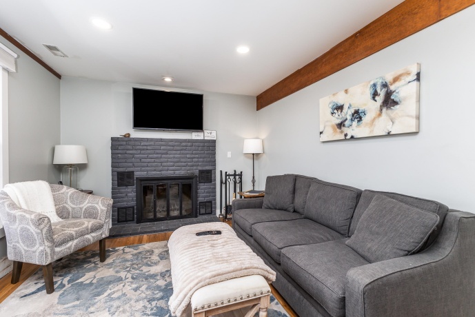 26 Thatcher, GALENA, Illinois 61036, 2 Bedrooms Bedrooms, ,2 BathroomsBathrooms,Condominium,For Sale,Thatcher,202601162