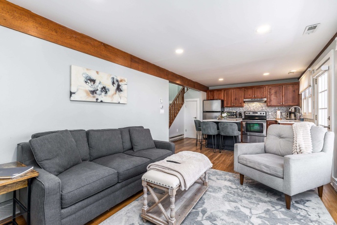 26 Thatcher, GALENA, Illinois 61036, 2 Bedrooms Bedrooms, ,2 BathroomsBathrooms,Condominium,For Sale,Thatcher,202601162