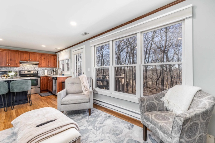 26 Thatcher, GALENA, Illinois 61036, 2 Bedrooms Bedrooms, ,2 BathroomsBathrooms,Condominium,For Sale,Thatcher,202601162