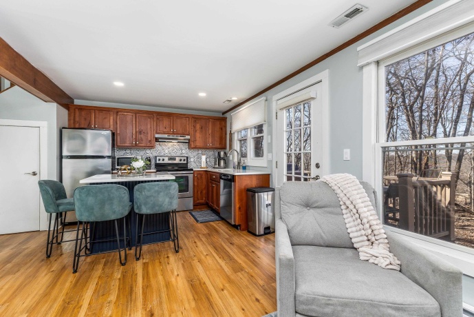 26 Thatcher, GALENA, Illinois 61036, 2 Bedrooms Bedrooms, ,2 BathroomsBathrooms,Condominium,For Sale,Thatcher,202601162