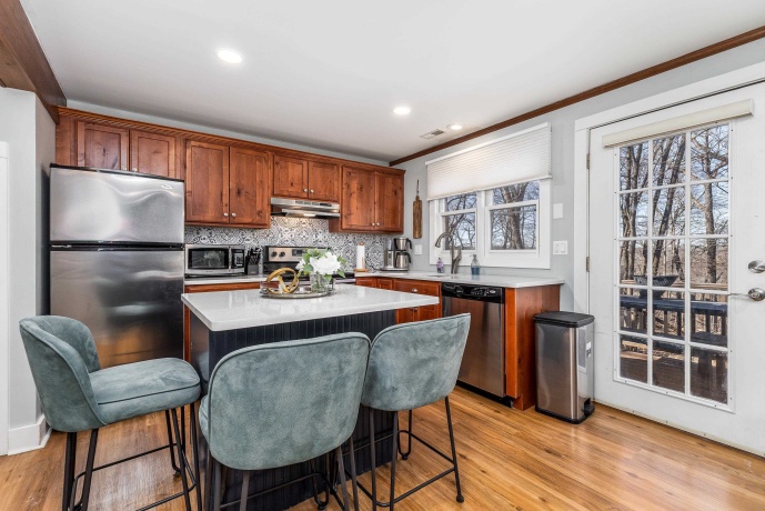 26 Thatcher, GALENA, Illinois 61036, 2 Bedrooms Bedrooms, ,2 BathroomsBathrooms,Condominium,For Sale,Thatcher,202601162