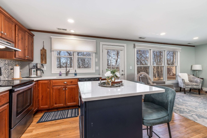 26 Thatcher, GALENA, Illinois 61036, 2 Bedrooms Bedrooms, ,2 BathroomsBathrooms,Condominium,For Sale,Thatcher,202601162