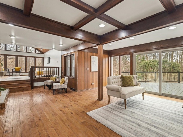 5827 Coachman, ROCKFORD, Illinois 61107, 5 Bedrooms Bedrooms, ,4 BathroomsBathrooms,House,For Sale,Coachman,202601165