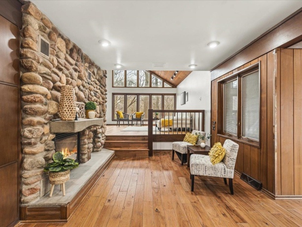 5827 Coachman, ROCKFORD, Illinois 61107, 5 Bedrooms Bedrooms, ,4 BathroomsBathrooms,House,For Sale,Coachman,202601165