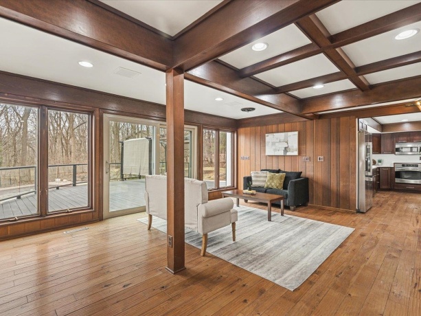 5827 Coachman, ROCKFORD, Illinois 61107, 5 Bedrooms Bedrooms, ,4 BathroomsBathrooms,House,For Sale,Coachman,202601165