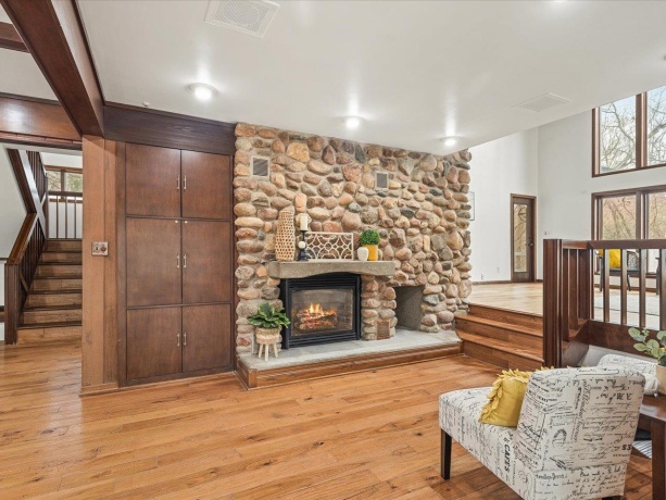 5827 Coachman, ROCKFORD, Illinois 61107, 5 Bedrooms Bedrooms, ,4 BathroomsBathrooms,House,For Sale,Coachman,202601165