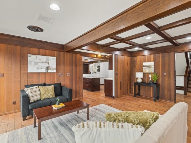 5827 Coachman, ROCKFORD, Illinois 61107, 5 Bedrooms Bedrooms, ,4 BathroomsBathrooms,House,For Sale,Coachman,202601165