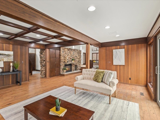 5827 Coachman, ROCKFORD, Illinois 61107, 5 Bedrooms Bedrooms, ,4 BathroomsBathrooms,House,For Sale,Coachman,202601165