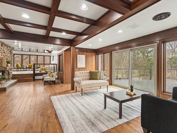 5827 Coachman, ROCKFORD, Illinois 61107, 5 Bedrooms Bedrooms, ,4 BathroomsBathrooms,House,For Sale,Coachman,202601165