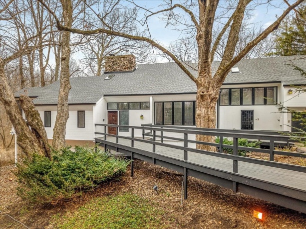 5827 Coachman, ROCKFORD, Illinois 61107, 5 Bedrooms Bedrooms, ,4 BathroomsBathrooms,House,For Sale,Coachman,202601165