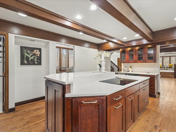 5827 Coachman, ROCKFORD, Illinois 61107, 5 Bedrooms Bedrooms, ,4 BathroomsBathrooms,House,For Sale,Coachman,202601165