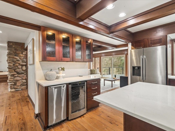 5827 Coachman, ROCKFORD, Illinois 61107, 5 Bedrooms Bedrooms, ,4 BathroomsBathrooms,House,For Sale,Coachman,202601165