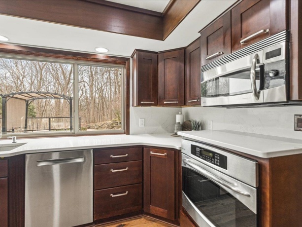 5827 Coachman, ROCKFORD, Illinois 61107, 5 Bedrooms Bedrooms, ,4 BathroomsBathrooms,House,For Sale,Coachman,202601165