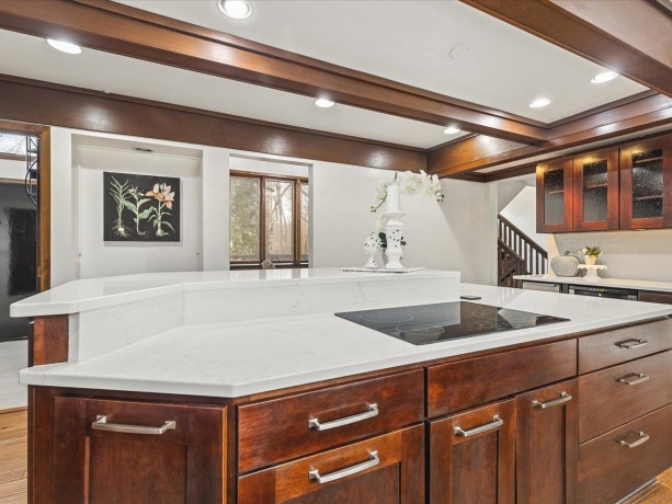 5827 Coachman, ROCKFORD, Illinois 61107, 5 Bedrooms Bedrooms, ,4 BathroomsBathrooms,House,For Sale,Coachman,202601165