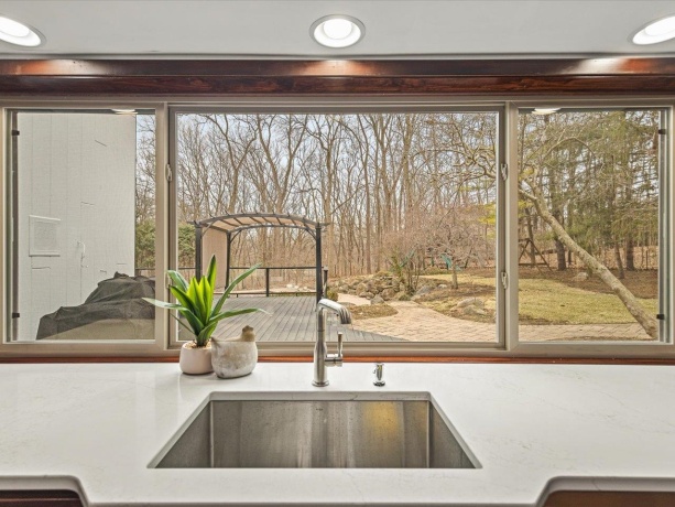 5827 Coachman, ROCKFORD, Illinois 61107, 5 Bedrooms Bedrooms, ,4 BathroomsBathrooms,House,For Sale,Coachman,202601165