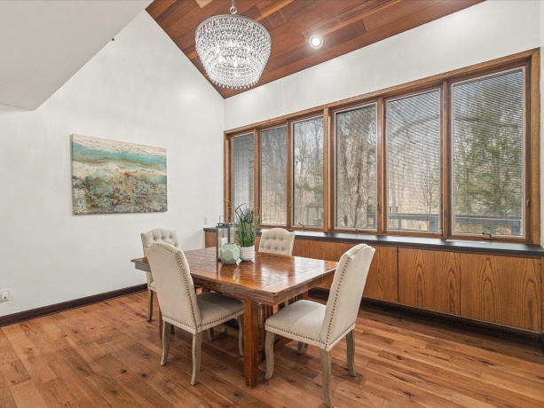 5827 Coachman, ROCKFORD, Illinois 61107, 5 Bedrooms Bedrooms, ,4 BathroomsBathrooms,House,For Sale,Coachman,202601165