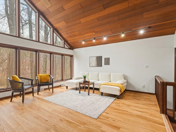 5827 Coachman, ROCKFORD, Illinois 61107, 5 Bedrooms Bedrooms, ,4 BathroomsBathrooms,House,For Sale,Coachman,202601165