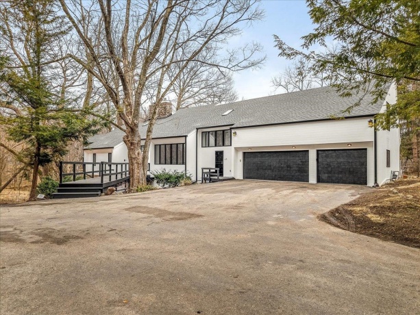 5827 Coachman, ROCKFORD, Illinois 61107, 5 Bedrooms Bedrooms, ,4 BathroomsBathrooms,House,For Sale,Coachman,202601165