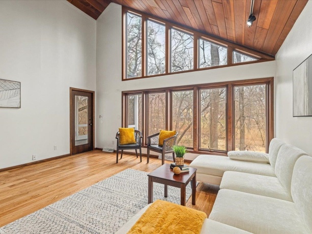 5827 Coachman, ROCKFORD, Illinois 61107, 5 Bedrooms Bedrooms, ,4 BathroomsBathrooms,House,For Sale,Coachman,202601165