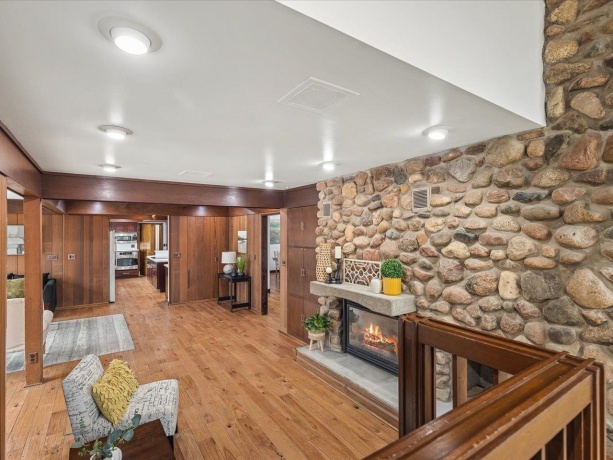 5827 Coachman, ROCKFORD, Illinois 61107, 5 Bedrooms Bedrooms, ,4 BathroomsBathrooms,House,For Sale,Coachman,202601165